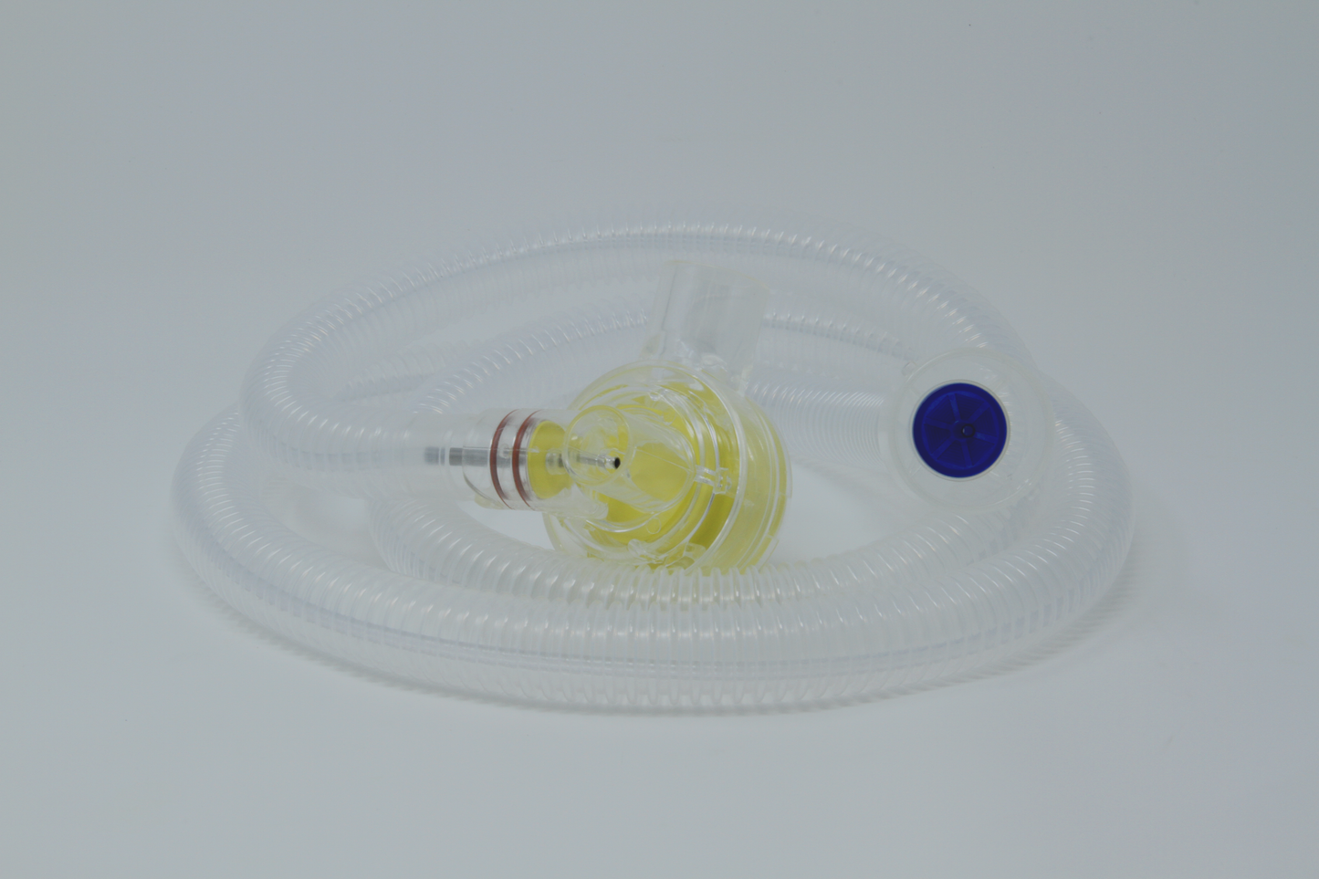 Medium Mask and Circuit (10 Pack) (1900-124-MC10)