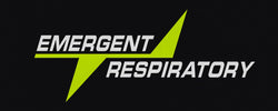 Emergent Respiratory
